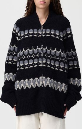 Barena Sweater BARENA Woman color Black