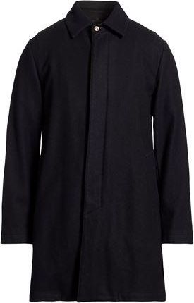 Santaniello ROPA DE ABRIGO - Abrigos en YOOX.COM