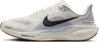 Nike Air Zoom Pegasus 41 Sail Blue Tint Wolf Grey FD2722-113