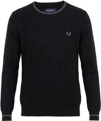 Fred Perry KNITWEAR - Jumpers on YOOX.COM