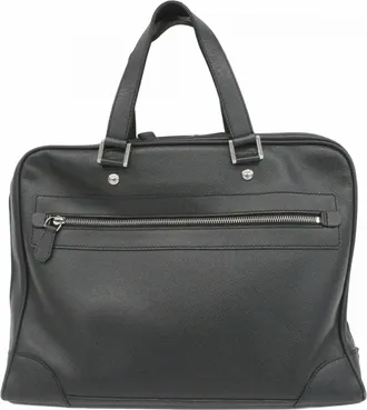 Louis Vuitton Ardoise Briefcase (Pre-Owned)
