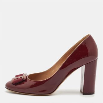 Ferragamo Ninna