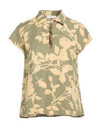 Glanshirt BY SLOWEAR