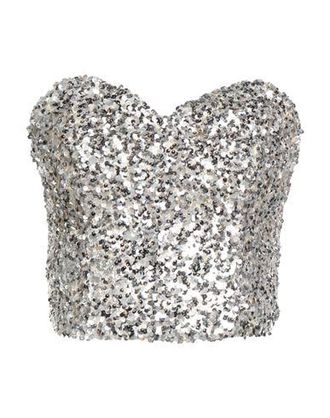 Camilla Milano TOPS - Tops auf YOOX.COM