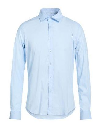 Gianni Lupo TOPS - Hemden auf YOOX.COM