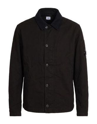 C.P. Company COATS & JACKETS - Jackets on YOOX.COM