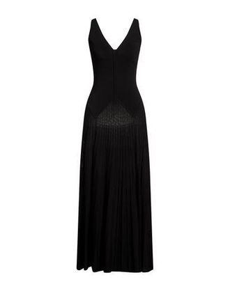 Twin-Set VESTITI - Vestiti lunghi su YOOX.COM