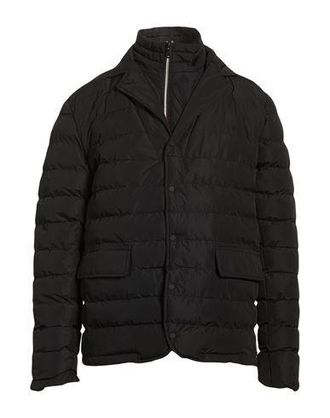 Geographical Norway ROPA DE ABRIGO - Plum&iacute;feros y acolchados en YOOX.COM