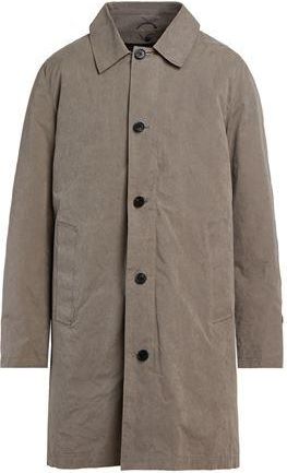 Palt&ograve; COATS & JACKETS - Coats on YOOX.COM