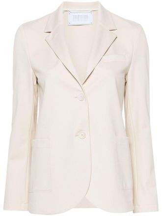 ジャケット HARRIS WHARF LONDON WOMAN BLAZERS AND VESTS Harris Wharf London Women's Jackets | ShopSimon
