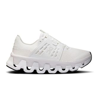 On Running Flipflops & Slippers - Heren - Hardloopschoenen - Wit - 38 EU - Fitness