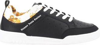 Versace Jeans Couture Versace Jeans Couture