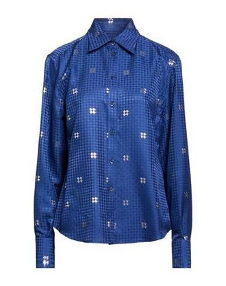 Dolce & Gabbana TOPWEAR - Camicie su YOOX.COM