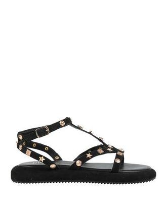 Ovye By Cristina Lucchi FOOTWEAR - Sandals on YOOX.COM