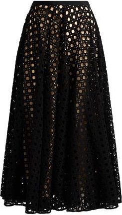 Giambattista Valli BOTTOMWEAR - Gonne lunghe su YOOX.COM