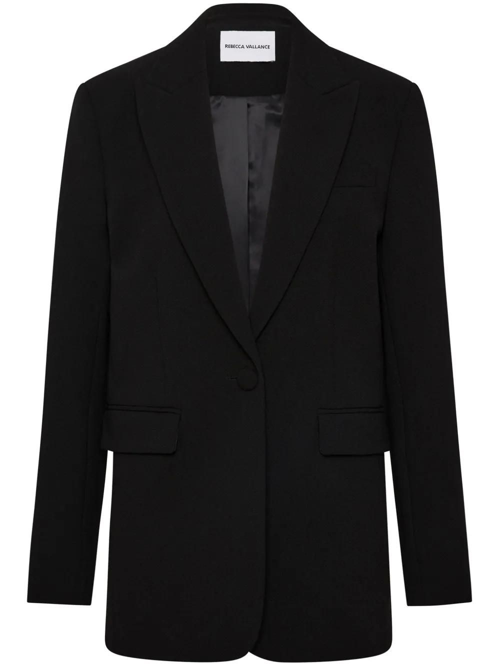 Women's Rebecca Vallance Blazers - up to −70% | Stylight