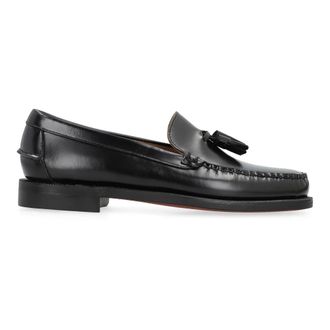 Sebago Classic Will Moccasin