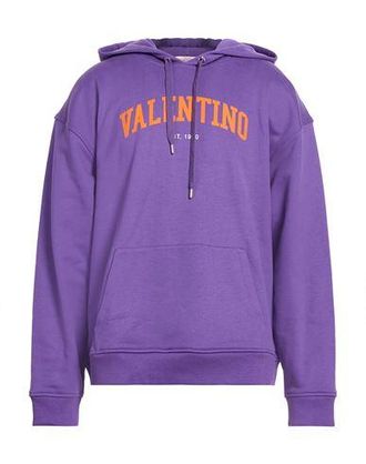 Valentino Garavani TOPWEAR - Sweatshirts on YOOX.COM