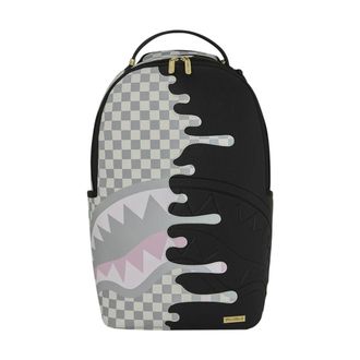 Sprayground Backpacks, male, Multicolor, Size: ONE SIZE 910B8758Nsz Backpack