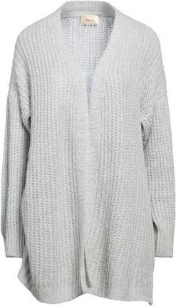 Toy G MAGLIERIA - Cardigan su YOOX.COM