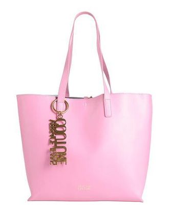 Versace BAGS - Handbags sur YOOX.COM