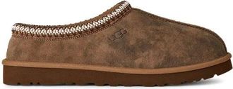 UGG Ugg, Schoenen, Heren, Bruin, 43 EU, Wol, Tasman Baxter