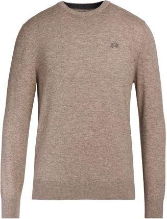 La Martina PRENDAS DE PUNTO - Pullover en YOOX.COM