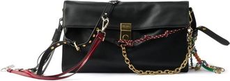 Prada Large Soft Sound Shoulder Bag