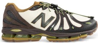 New Balance Abzorb 1890 Sneakers