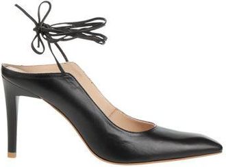 Alohas FOOTWEAR - Mules & Clogs on YOOX.COM