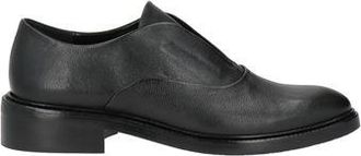 Zinda CALZATURE - Mocassini su YOOX.COM