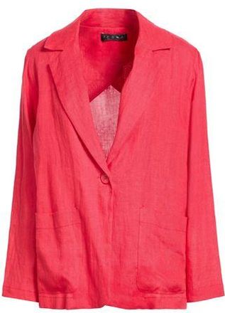 Kaos SUITS and CO-ORDS - Blazers sur YOOX.COM