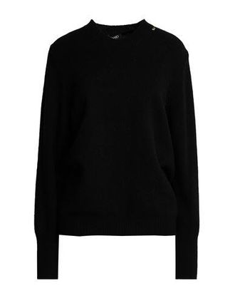 Liu Jo KNITWEAR - Jumpers on YOOX.COM