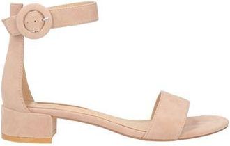 Cafènoir FOOTWEAR - Sandals sur YOOX.COM