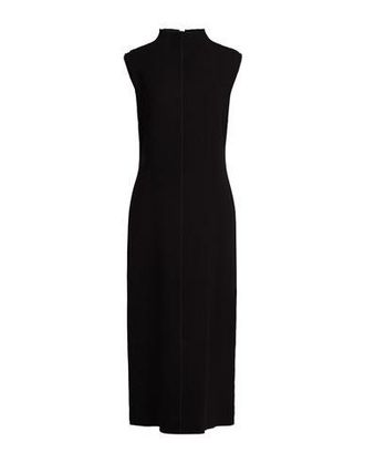 Antonelli DRESSES - Midi dresses on YOOX.COM