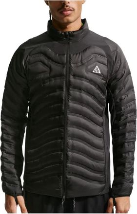 Nike Hombre, Deporte, Negro, Talla: XL