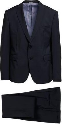 Emporio Armani TRAJES Y CONJUNTOS - Trajes en YOOX.COM