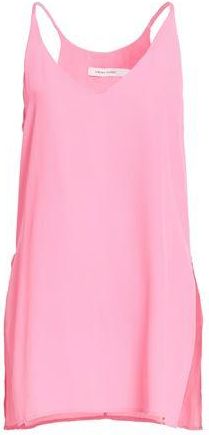 Simona Corsellini TOPS - Tops auf YOOX.COM