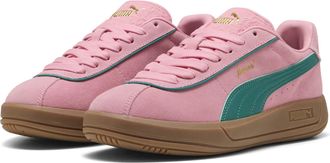 Puma Club KLASSIKA SD