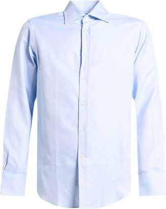 Bagutta TOPWEAR - Camicie su YOOX.COM