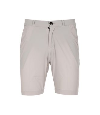 Roberto Ricci Design Pantaloncini Rrd Sabbia