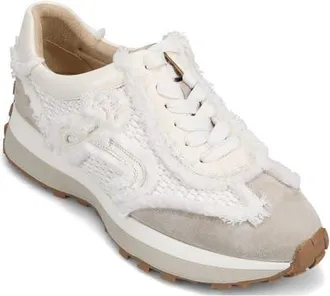 Vaneli Quiton Sneaker in White at Nordstrom, Size 8.5