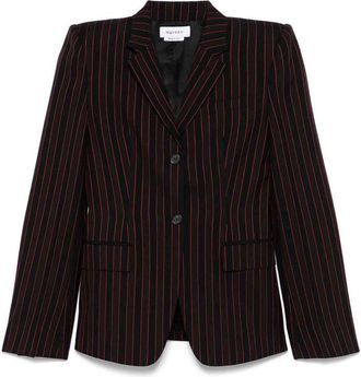 Alexander McQueen Blazer