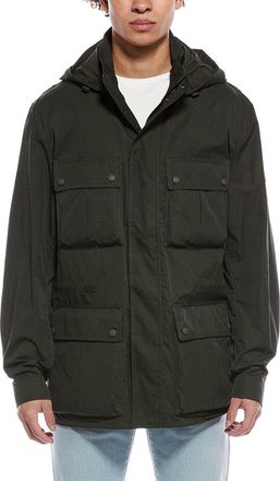 Belstaff Drome Jacket
