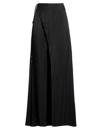 Blumarine BOTTOMWEAR - Maxi skirts on YOOX.COM