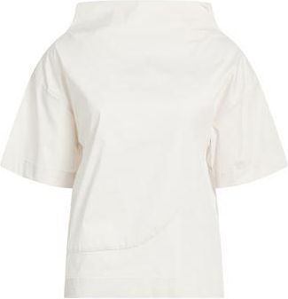 Alpha Studio TOPWEAR - Tops sur YOOX.COM