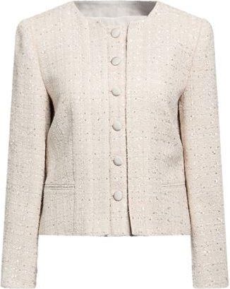 Emporio Armani ROPA DE ABRIGO - Chaquetas y cazadoras en YOOX.COM