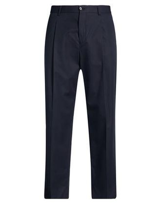 Be Able PARTES DE ABAJO - Pantalones en YOOX.COM