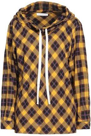 Les Vraies Filles CAMISETAS Y TOPS - Tops en YOOX.COM