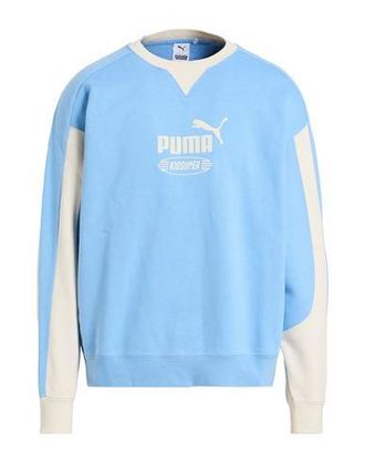 Puma TOPWEAR - Felpe su YOOX.COM